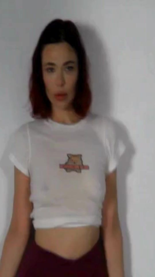 TikTok video thumbnail by ninakraviz