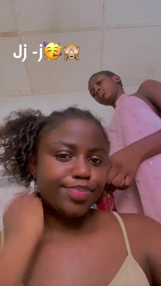 TikTok video thumbnail by madamedn9