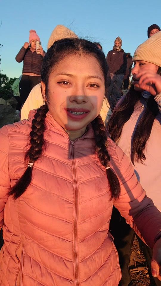 TikTok video thumbnail by emita.44