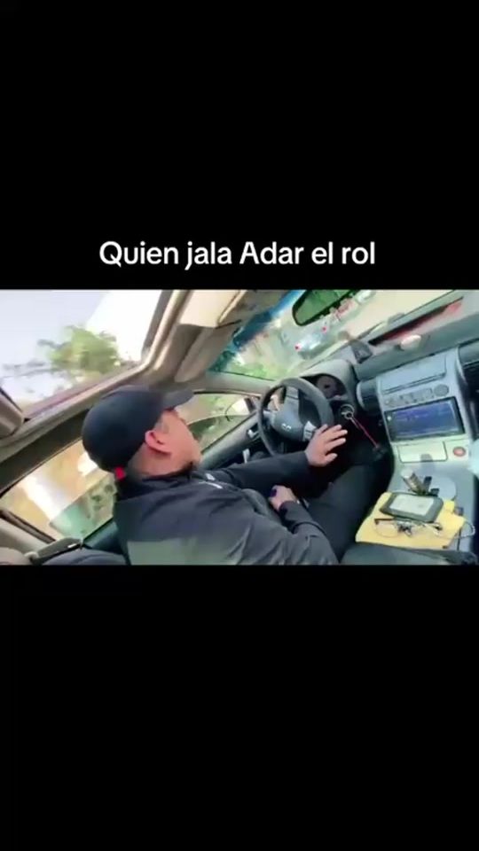 TikTok video thumbnail by criiss2092