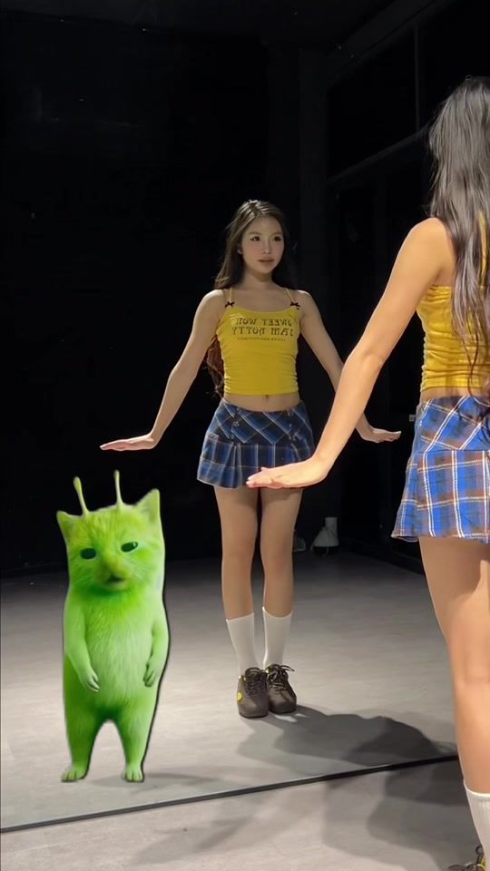 TikTok video thumbnail by lambees2