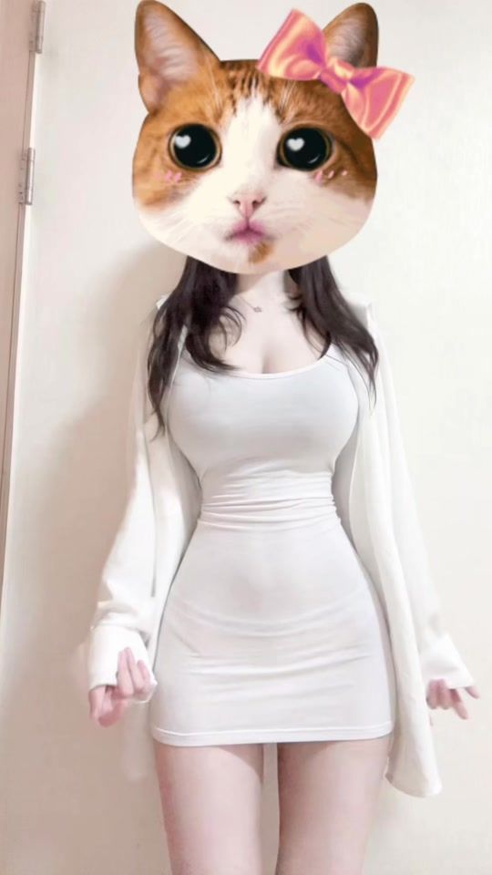 TikTok video thumbnail by han.xx69