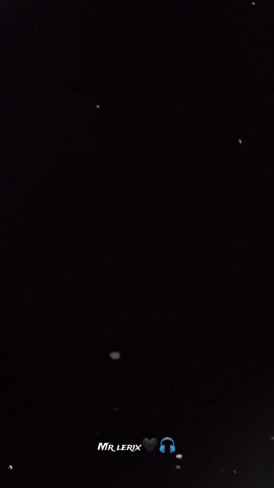 TikTok video thumbnail by itsmepower276