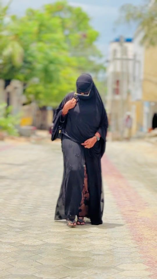 TikTok video thumbnail by qadra_daawo