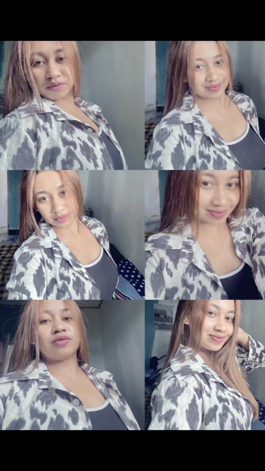 TikTok video thumbnail by princesssofgod7
