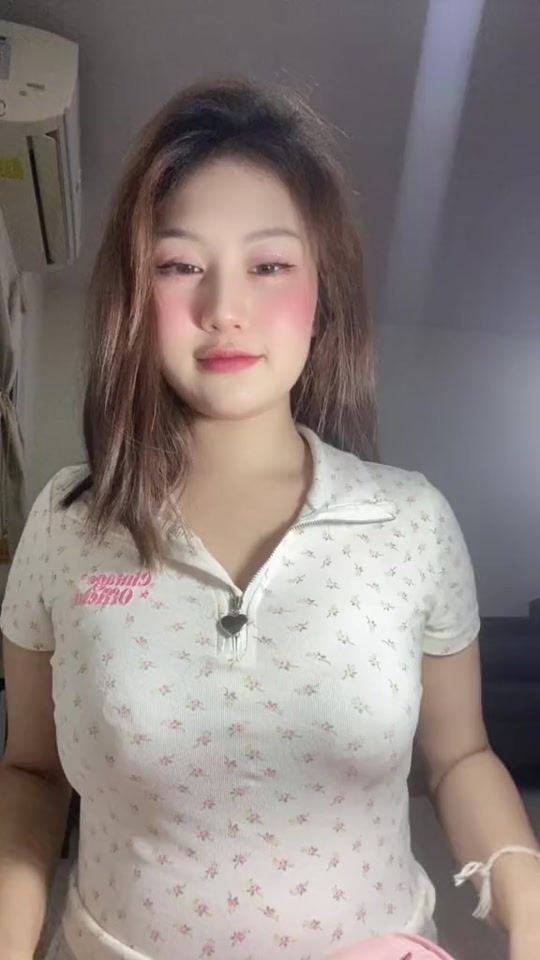 TikTok video thumbnail by pink_punn
