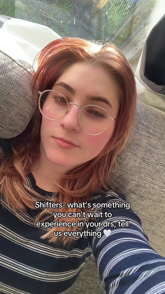 TikTok video thumbnail by sammysshifting