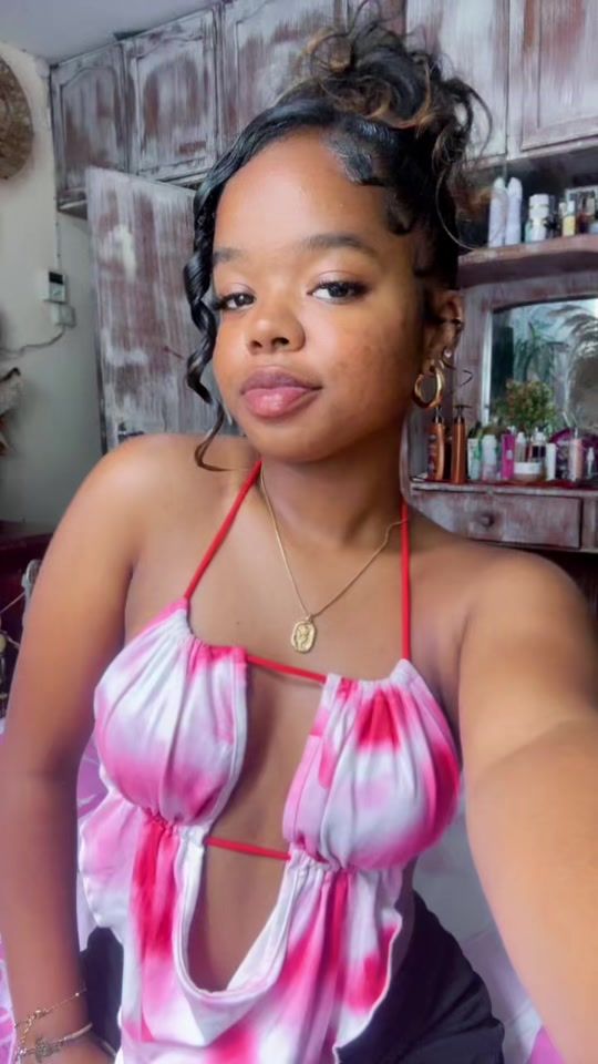 TikTok video thumbnail by leyaaaaa1407