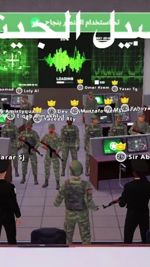 TikTok video thumbnail by mrmedi0