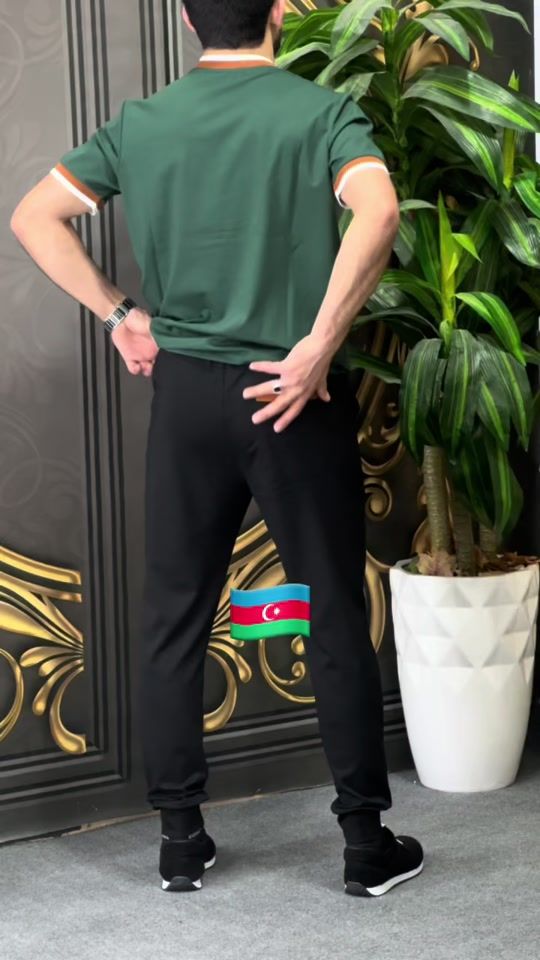 TikTok video thumbnail by moda_style_1