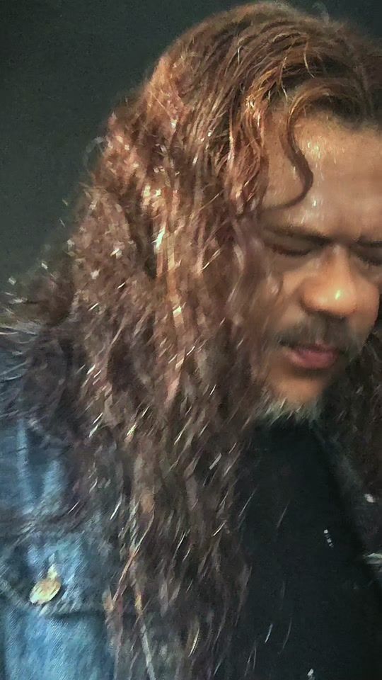 TikTok video thumbnail by jack_black4717