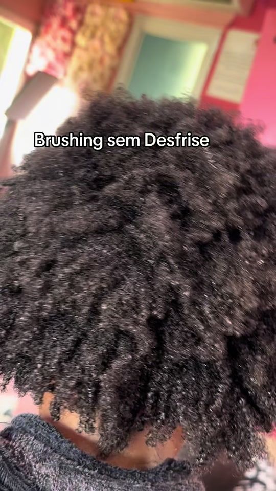 TikTok video thumbnail by salaowillis