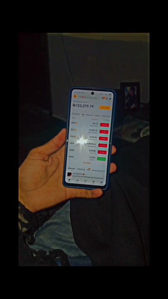 TikTok video thumbnail by sktrader10