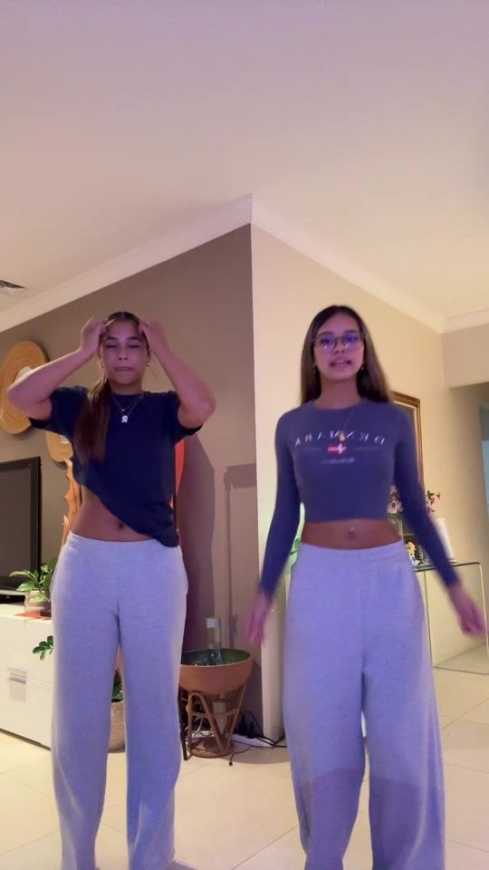 TikTok video thumbnail by .luvvsarahh_