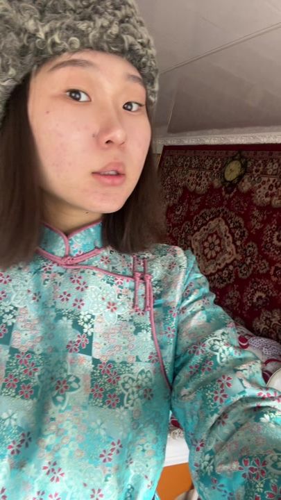TikTok video thumbnail by d_lgu_n