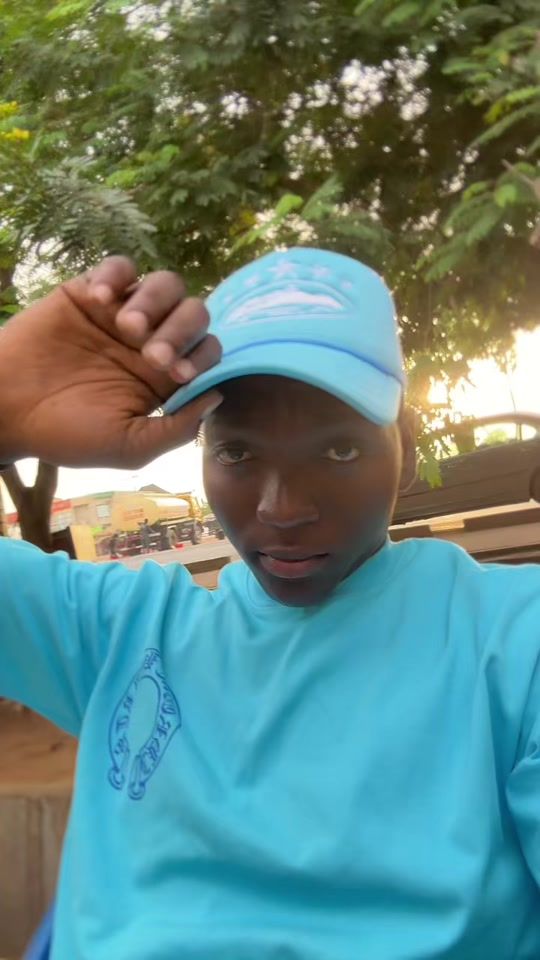 TikTok video thumbnail by appoh_228