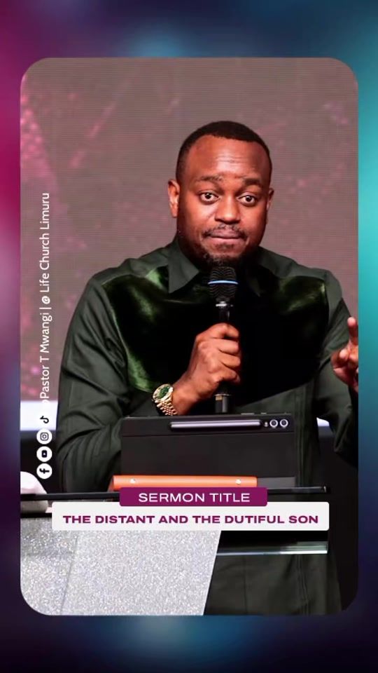 TikTok video thumbnail by _pastortmwangi