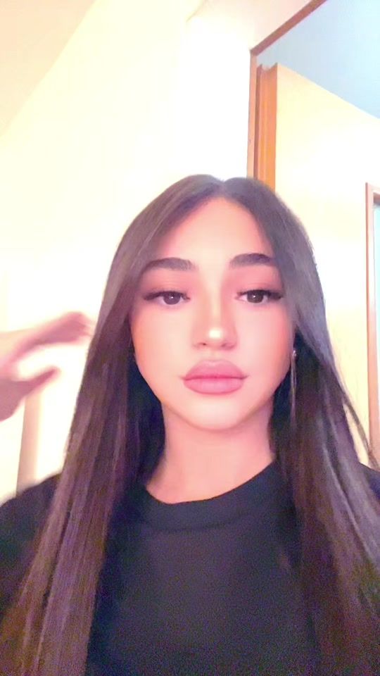 TikTok video thumbnail by kavkaz1908