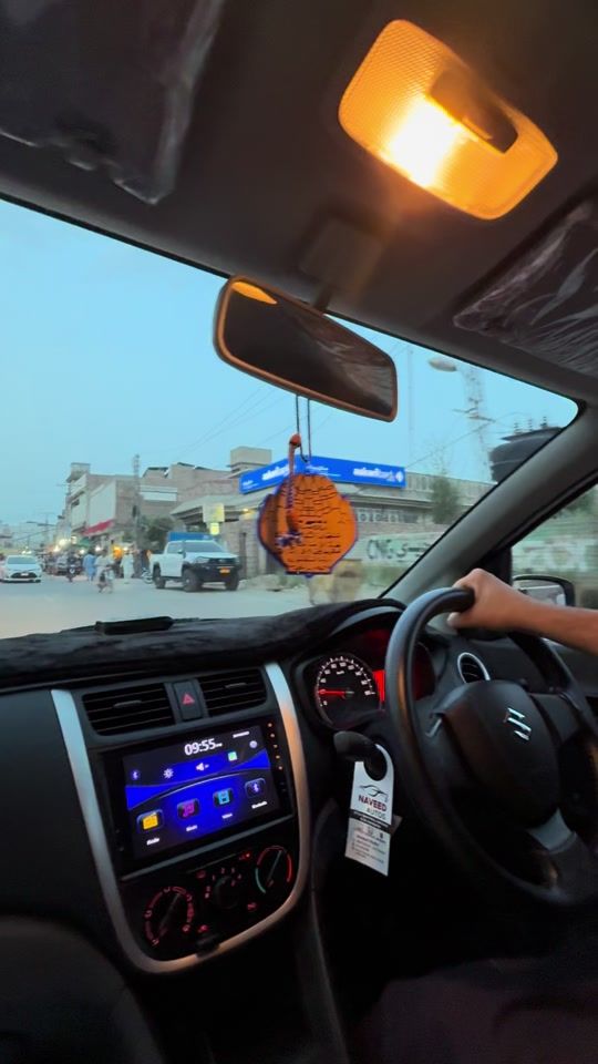 TikTok video thumbnail by imran_shaikh71