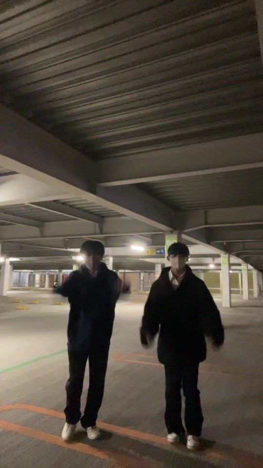 TikTok video thumbnail by ka_7uv
