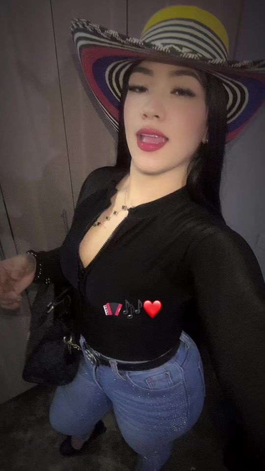 TikTok video thumbnail by angelit_mayrin97