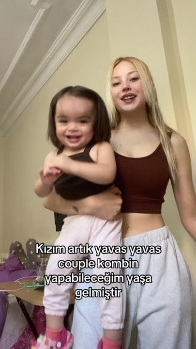 TikTok video thumbnail by kittybladds