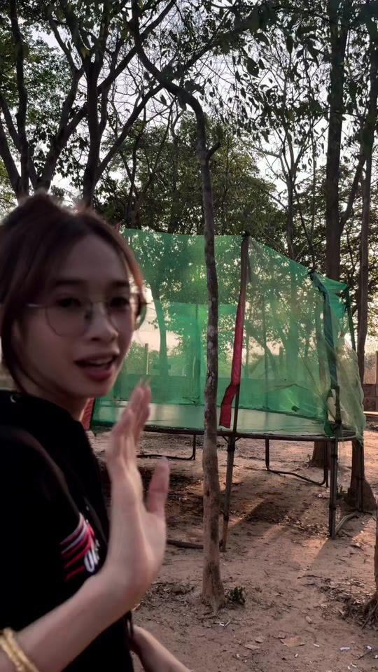 TikTok video thumbnail by lie.kaa5