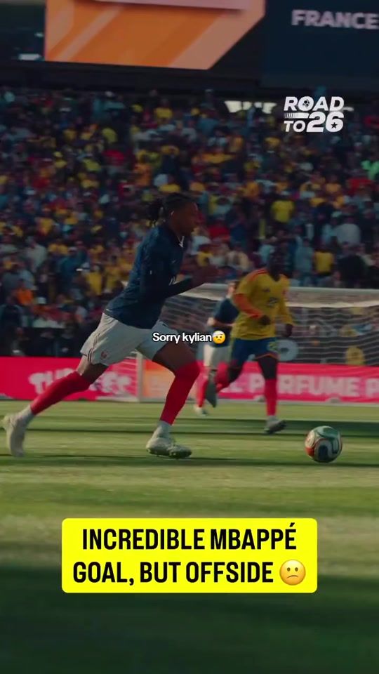 TikTok video thumbnail by mbappe.fan496