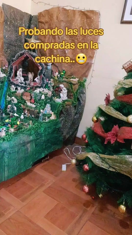 TikTok video thumbnail by lilianamachaca