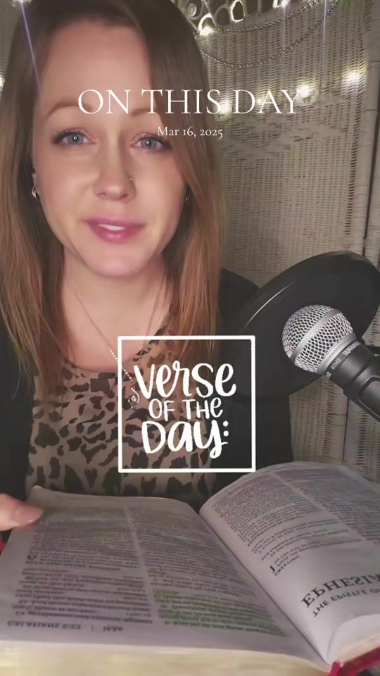 TikTok video thumbnail by reesesworship