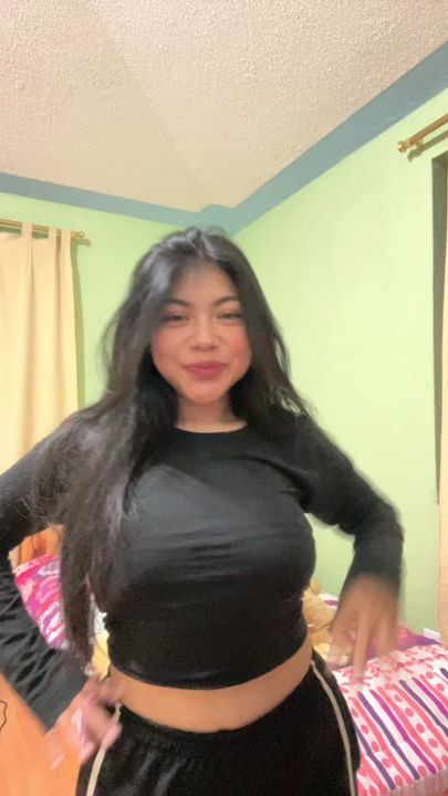 TikTok video thumbnail by narvaez_mishell