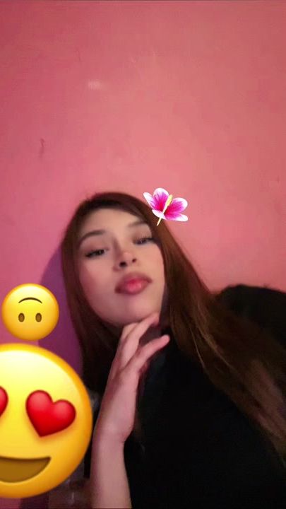 TikTok video thumbnail by cherrys6661