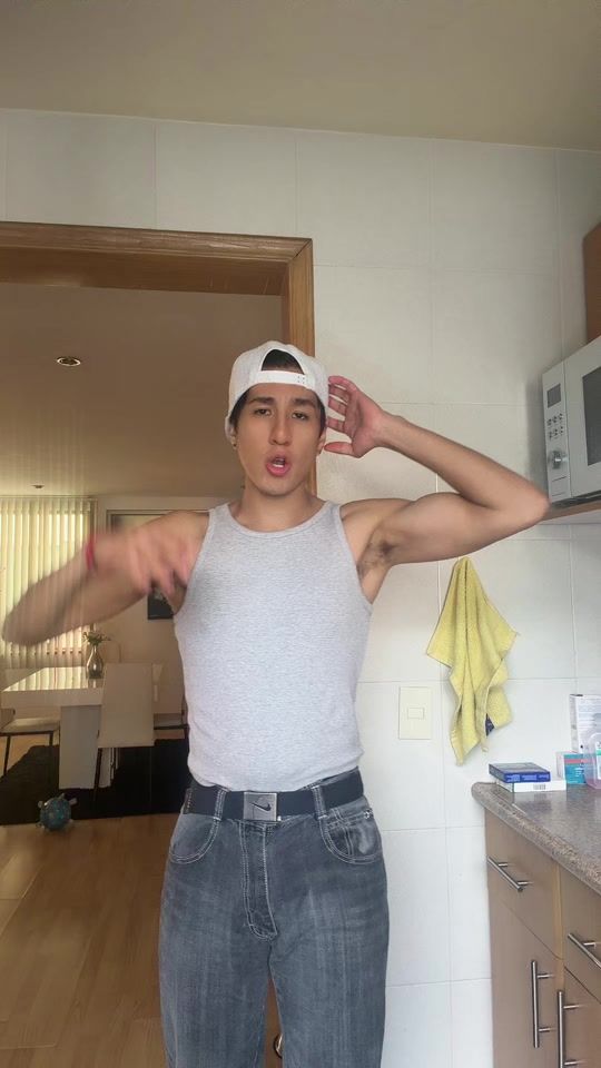 TikTok video thumbnail by danieeeel_mtz