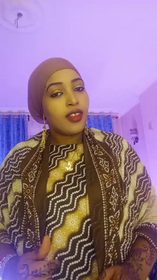 TikTok video thumbnail by umuufiraool