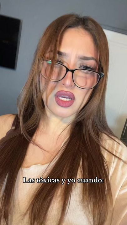 TikTok video thumbnail by la.quinterod