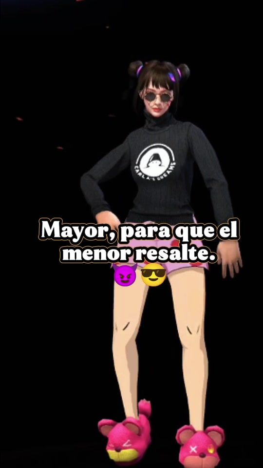 TikTok video thumbnail by apmf16