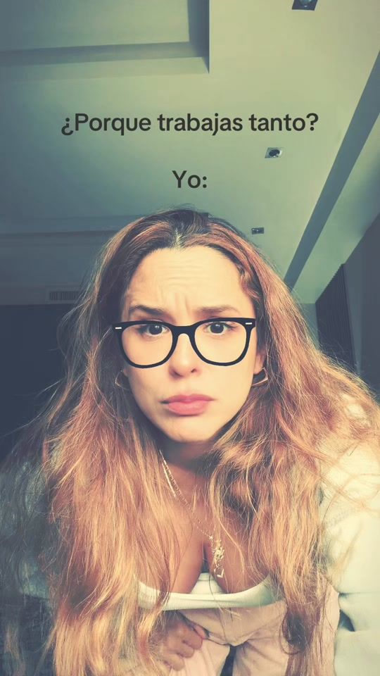 TikTok video thumbnail by malefotografia