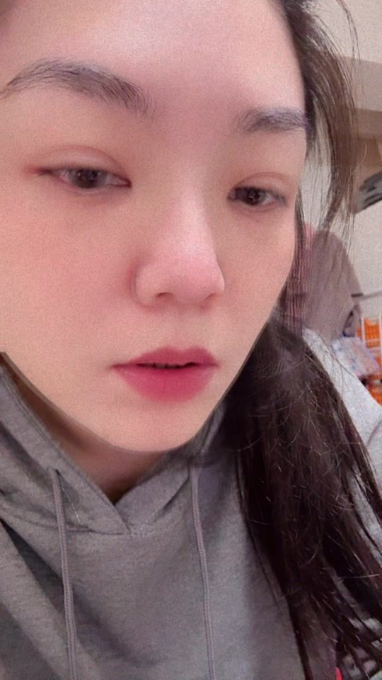 TikTok video thumbnail by jiangjiang0301