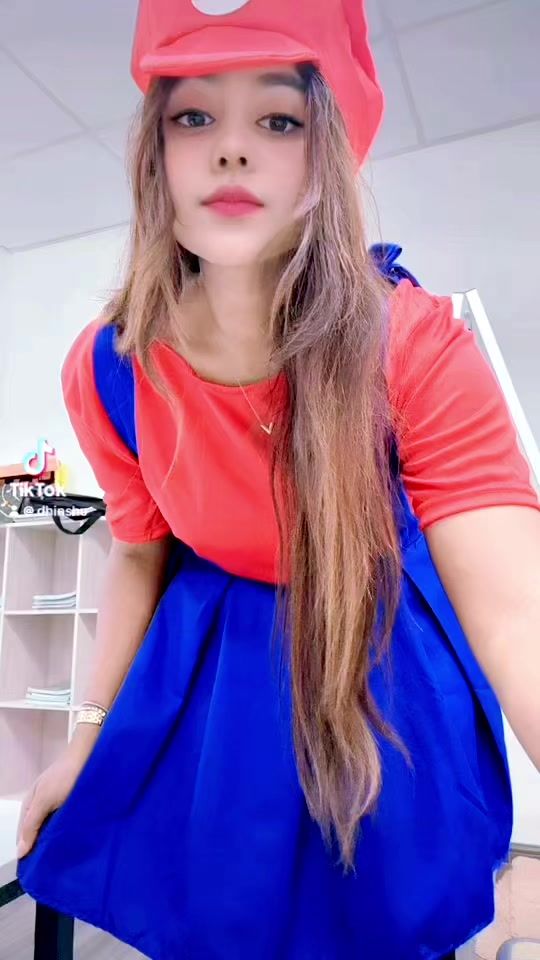 TikTok video thumbnail by dhinshu