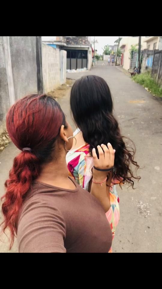 TikTok video thumbnail by vaishnavee09
