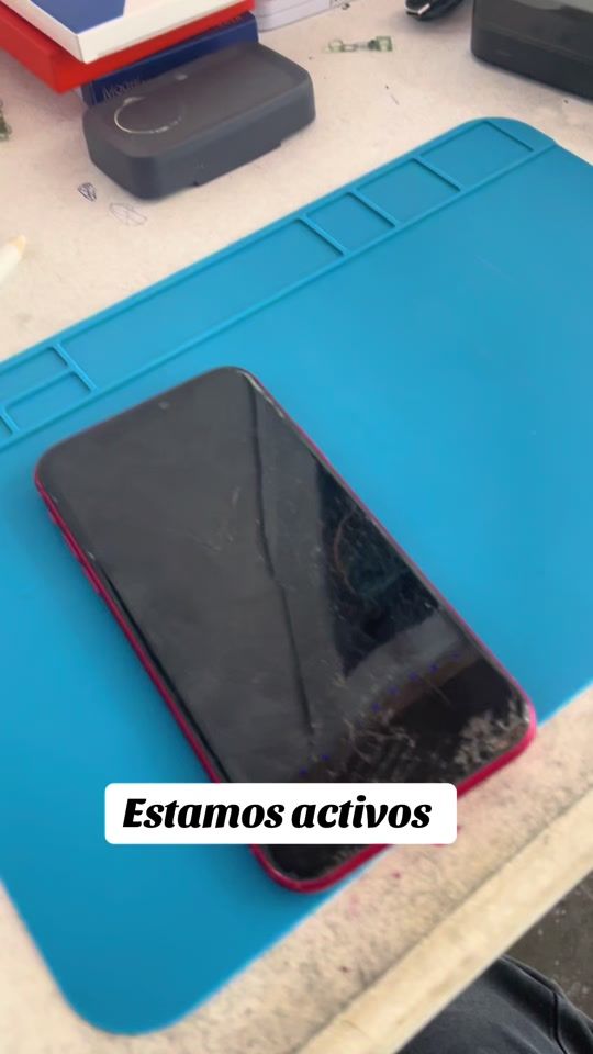 TikTok video thumbnail by joanmedrano10