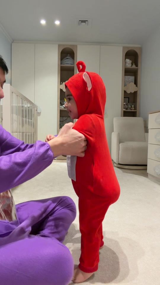TikTok video thumbnail by aqeeelstar