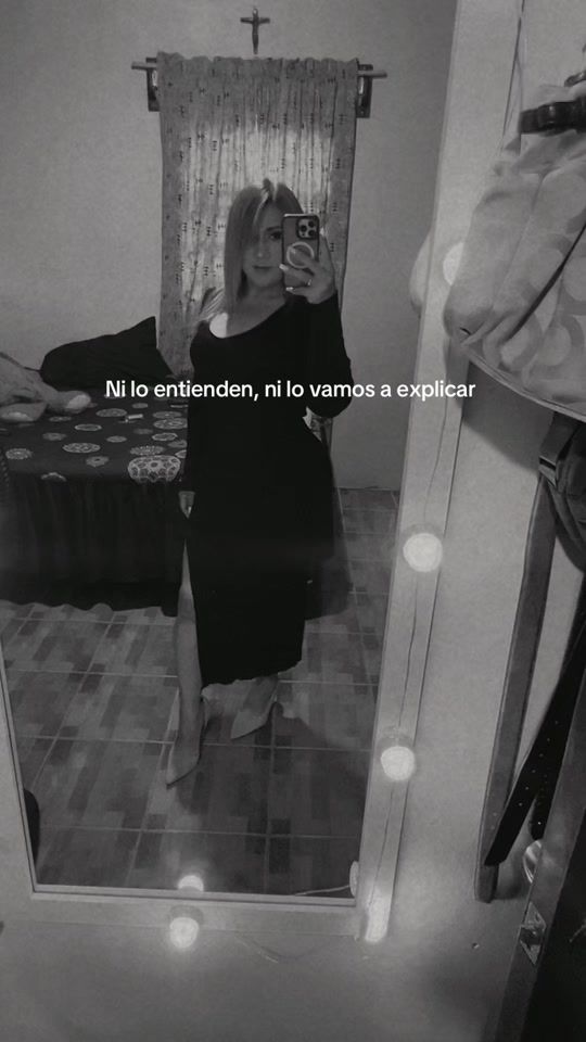 TikTok video thumbnail by silviaroca5