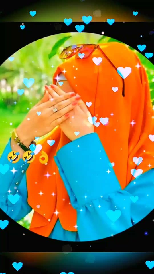 TikTok video thumbnail by faroukou.na.massoya