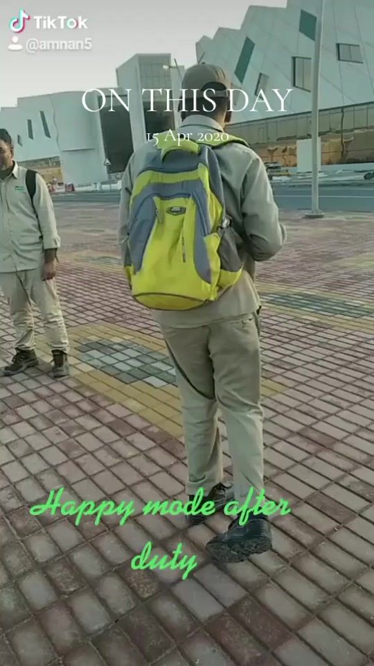 TikTok video thumbnail by kkshamsu