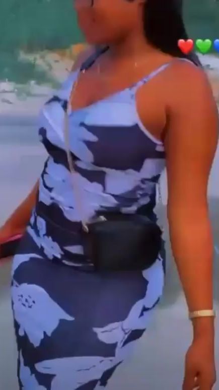 TikTok video thumbnail by tekesharodney8