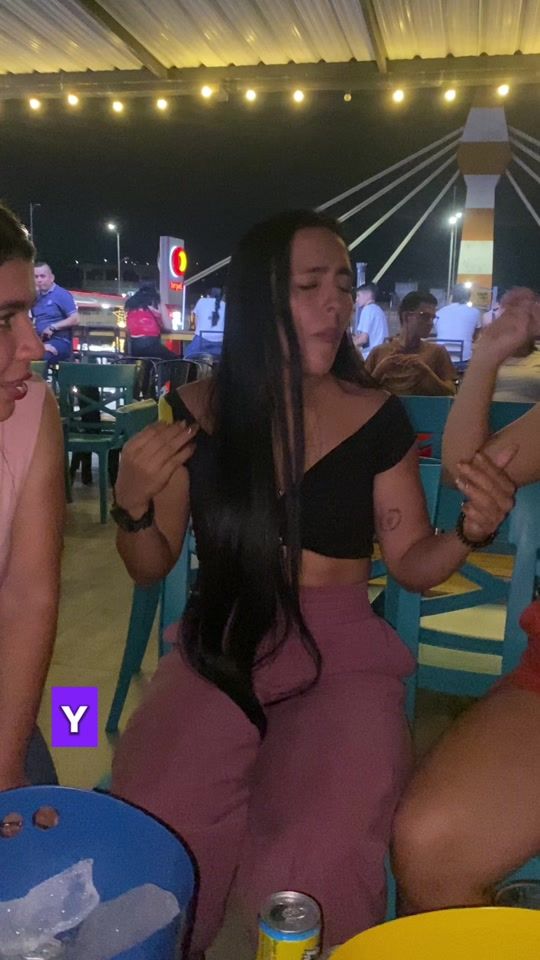 TikTok video thumbnail by ingridcs1810
