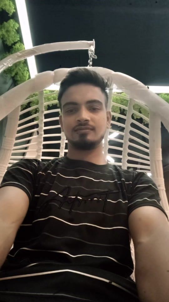 TikTok video thumbnail by sakilrana1279