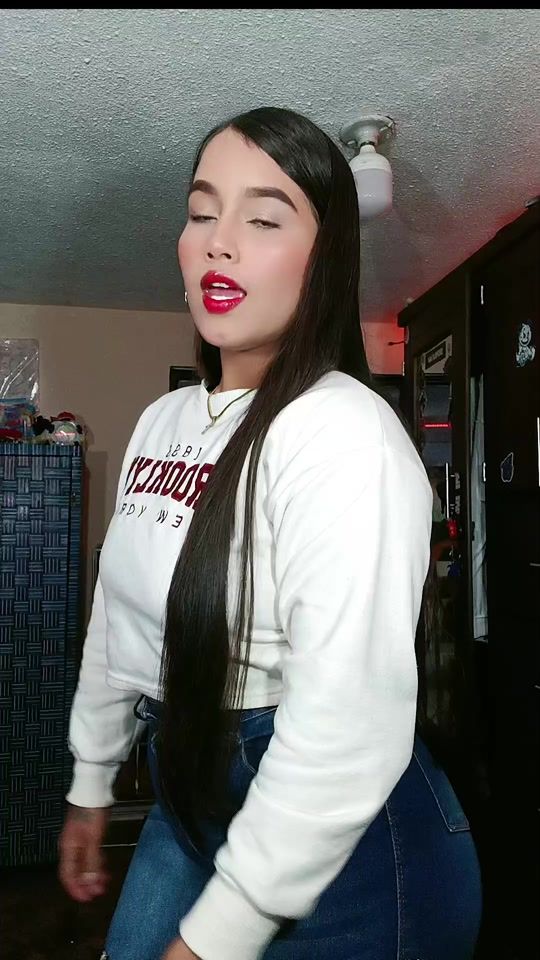 TikTok video thumbnail by cataleyapuentes