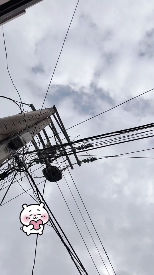 TikTok video thumbnail by you13145020